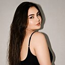 Мила, 24 года