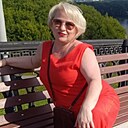 Елена, 48 лет