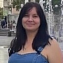 Дарина, 47 лет