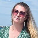 Алёна, 43 года