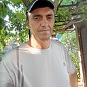 Александр, 53 года