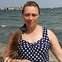 Лилия, 46 лет