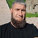 Ivan, 39 лет