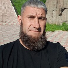 Фотография мужчины Ivan, 39 лет из г. Тулун