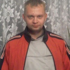 Фотография мужчины Вова, 41 год из г. Гулькевичи