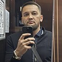 Дамир, 28 лет