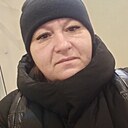Ирина, 44 года