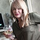 Оксана, 55 лет
