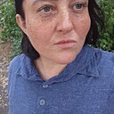 Наталья, 39 лет