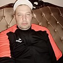 Александр, 47 лет