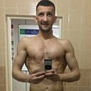Александр, 43 года