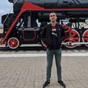 Андрей, 37 лет