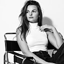 Юлия, 26 лет