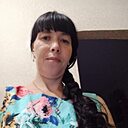 Анастасия, 40 лет