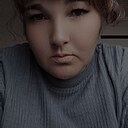 Гульнара, 38 лет