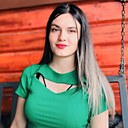 Олька, 27 лет