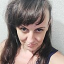 Лика, 46 лет