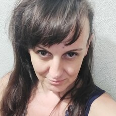 Фотография девушки Лика, 46 лет из г. Коломна