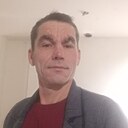 Андрей, 51 год