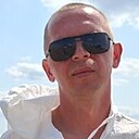 Максим, 35 лет