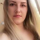 Olga, 31 год