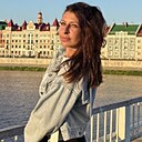 Виктория, 39 лет