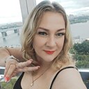 Марина, 41 год