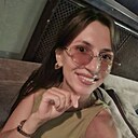 Настя, 33 года