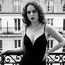 Виктория, 20 лет