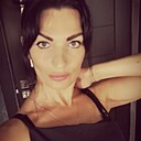 Карина, 43 года