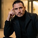 Maks, 45 лет
