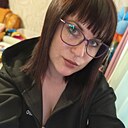 Виктория, 29 лет