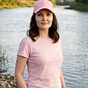 Алёна, 38 лет