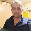 Тимур, 36 лет