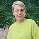Ирина, 46 лет