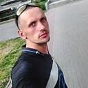 Suzuki, 32 года