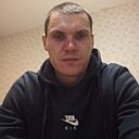 Роман, 30 лет