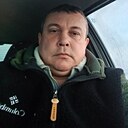 Юрий Рагошкин, 43 года