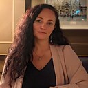 Марина, 44 года
