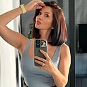 Марина, 44 года