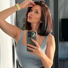 Фотография девушки Марина, 44 года из г. Сочи