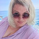 Екатерина, 43 года