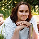 Полина, 30 лет