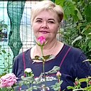Ирина, 55 лет
