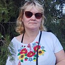 Ирина, 41 год