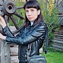 Алина, 35 лет