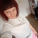 Сергеевна, 39 лет