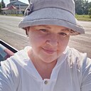 Аля, 48 лет