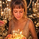 Даринка, 32 года