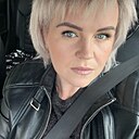 Светлана, 46 лет